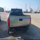 3TYLC5LN6ST020993 2025 Toyota Tacoma Hybrid Trd Off Road auction photo thumbnail 16