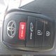 3TYLC5LN6ST020993 2025 Toyota Tacoma Hybrid Trd Off Road auction photo thumbnail 11