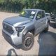 3TYLC5LN6ST020993 2025 Toyota Tacoma Hybrid Trd Off Road auction photo thumbnail 2