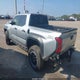 3TYLC5LN6ST020993 2025 Toyota Tacoma Hybrid Trd Off Road auction photo thumbnail 3