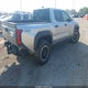 3TYLC5LN6ST020993 2025 Toyota Tacoma Hybrid Trd Off Road auction photo thumbnail 4