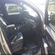 3TYLC5LN6ST020993 2025 Toyota Tacoma Hybrid Trd Off Road auction photo thumbnail 5