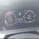 3TYLC5LN6ST020993 2025 Toyota Tacoma Hybrid Trd Off Road auction photo thumbnail 7