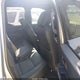 3TYLC5LN6ST020993 2025 Toyota Tacoma Hybrid Trd Off Road auction photo thumbnail 8