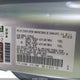 3TYLC5LN6ST020993 2025 Toyota Tacoma Hybrid Trd Off Road auction photo thumbnail 9