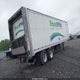 1GR1A7228MB301544 2021 Great Dane Trailers Unknown auction photo thumbnail 4