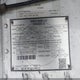 1GR1A7228MB301544 2021 Great Dane Trailers Unknown auction photo thumbnail 9