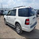 1FMEU73EX8UA84208 2008 Ford Explorer Xlt auction photo thumbnail 3