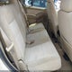 1FMEU73EX8UA84208 2008 Ford Explorer Xlt auction photo thumbnail 8
