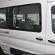 1FBAX2C89PKA94069 2023 Ford Transit-350 Passenger Van Xlt auction photo thumbnail 13