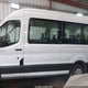 1FBAX2C89PKA94069 2023 Ford Transit-350 Passenger Van Xlt auction photo thumbnail 14