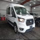 1FBAX2C89PKA94069 2023 Ford Transit-350 Passenger Van Xlt auction photo thumbnail 1