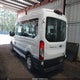 1FBAX2C89PKA94069 2023 Ford Transit-350 Passenger Van Xlt auction photo thumbnail 3