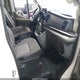 1FBAX2C89PKA94069 2023 Ford Transit-350 Passenger Van Xlt auction photo thumbnail 5