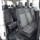 1FBAX2C89PKA94069 2023 Ford Transit-350 Passenger Van Xlt auction photo thumbnail 8