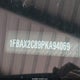 1FBAX2C89PKA94069 2023 Ford Transit-350 Passenger Van Xlt auction photo thumbnail 9