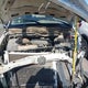 3D7KA28D44G174802 2004 Dodge Ram 2500 St auction photo thumbnail 10