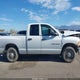 3D7KA28D44G174802 2004 Dodge Ram 2500 St auction photo thumbnail 13