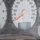 3D7KA28D44G174802 2004 Dodge Ram 2500 St auction photo thumbnail 15