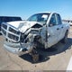 3D7KA28D44G174802 2004 Dodge Ram 2500 St auction photo thumbnail 2