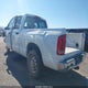 3D7KA28D44G174802 2004 Dodge Ram 2500 St auction photo thumbnail 3