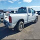 3D7KA28D44G174802 2004 Dodge Ram 2500 St auction photo thumbnail 4