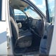 3D7KA28D44G174802 2004 Dodge Ram 2500 St auction photo thumbnail 5