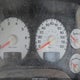 3D7KA28D44G174802 2004 Dodge Ram 2500 St auction photo thumbnail 7