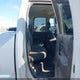 3D7KA28D44G174802 2004 Dodge Ram 2500 St auction photo thumbnail 8