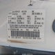 3D7KA28D44G174802 2004 Dodge Ram 2500 St auction photo thumbnail 9