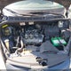 5TDZA23C86S414638 2006 Toyota Sienna Le auction photo thumbnail 10