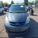 5TDZA23C86S414638 2006 Toyota Sienna Le auction photo thumbnail 12