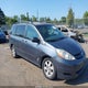 5TDZA23C86S414638 2006 Toyota Sienna Le auction photo thumbnail 1