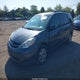 5TDZA23C86S414638 2006 Toyota Sienna Le auction photo thumbnail 2