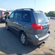 5TDZA23C86S414638 2006 Toyota Sienna Le auction photo thumbnail 3