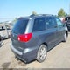 5TDZA23C86S414638 2006 Toyota Sienna Le auction photo thumbnail 4