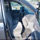 5TDZA23C86S414638 2006 Toyota Sienna Le auction photo thumbnail 5
