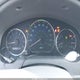 5TDZA23C86S414638 2006 Toyota Sienna Le auction photo thumbnail 7
