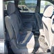5TDZA23C86S414638 2006 Toyota Sienna Le auction photo thumbnail 8
