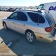 1FAHP58S43A235328 2003 Ford Taurus Se auction photo thumbnail 3
