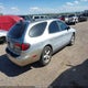 1FAHP58S43A235328 2003 Ford Taurus Se auction photo thumbnail 4