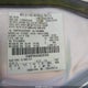 1FAHP58S43A235328 2003 Ford Taurus Se auction photo thumbnail 9