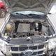 1FMCU9EG0CKB16914 2012 Ford Escape Limited auction photo thumbnail 10