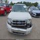 1FMCU9EG0CKB16914 2012 Ford Escape Limited auction photo thumbnail 12