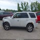 1FMCU9EG0CKB16914 2012 Ford Escape Limited auction photo thumbnail 14