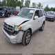 1FMCU9EG0CKB16914 2012 Ford Escape Limited auction photo thumbnail 2