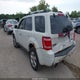 1FMCU9EG0CKB16914 2012 Ford Escape Limited auction photo thumbnail 3
