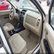 1FMCU9EG0CKB16914 2012 Ford Escape Limited auction photo thumbnail 5