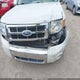 1FMCU9EG0CKB16914 2012 Ford Escape Limited auction photo thumbnail 6
