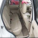 1FMCU9EG0CKB16914 2012 Ford Escape Limited auction photo thumbnail 8